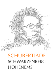 Schubertiade Schwarzenberg // Verkaufsausstellung // Juni 2013