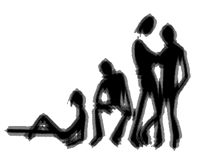 wir