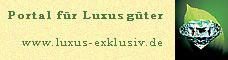 Luxus Katalog