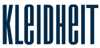 Kleidheit